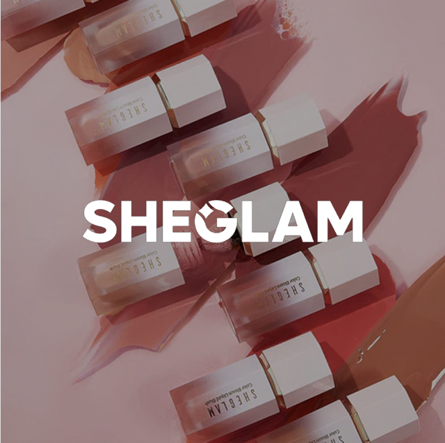 Dahablenses Shop promo