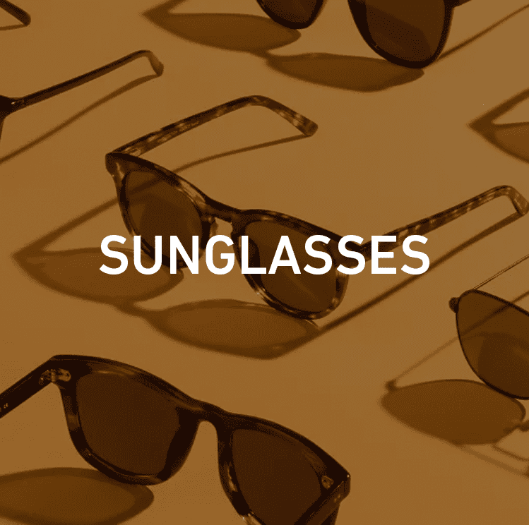 Dahablenses Shop promo