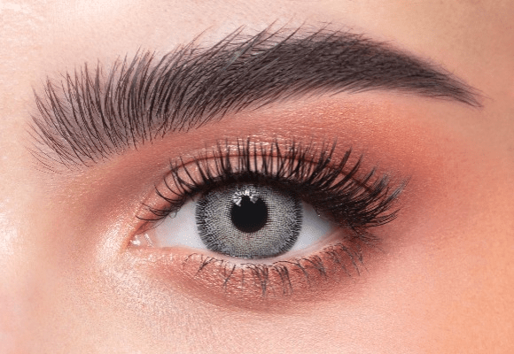 Lumirere Gray -#3 (DAILY)