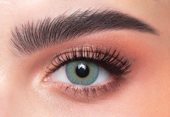 Tiffany Blue -#22 (DAILY)