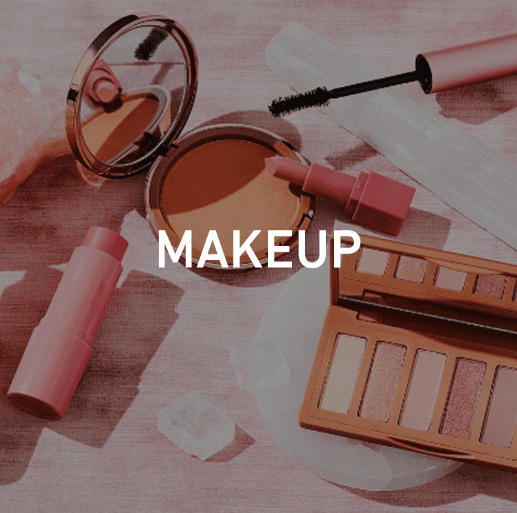 Dahablenses Shop promo