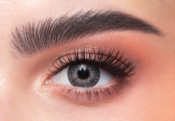 Swarovski -#8 (DAILY)